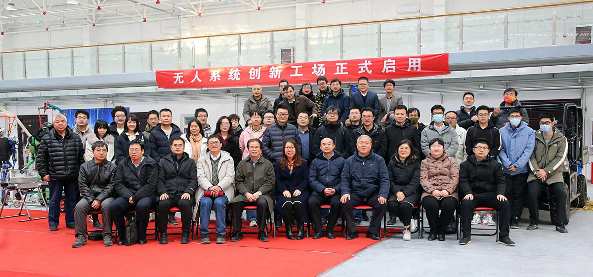 微信图片_20220114123414_副本.jpg