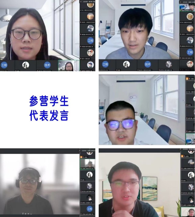 6_副本.jpg