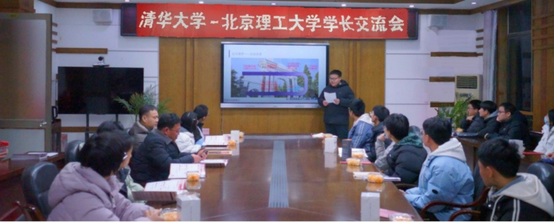 图片2_副本.png