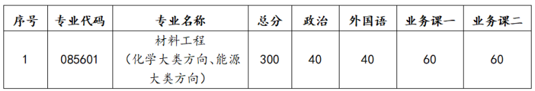 微信图片_20250319141003_副本.png