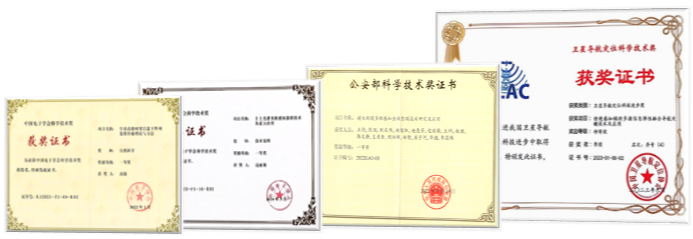 跨域.png