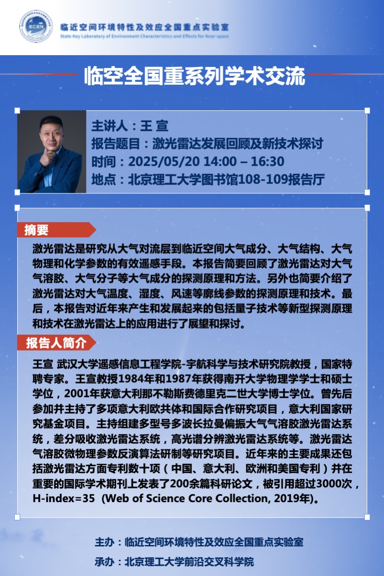 幻灯片3.jpeg