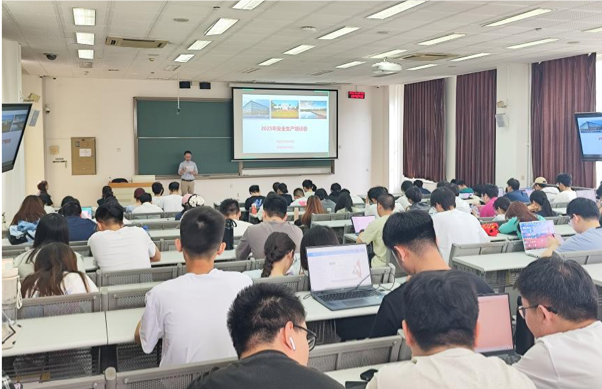 图片 1.png