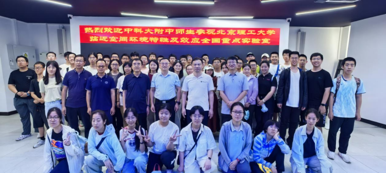 图片1_副本.png