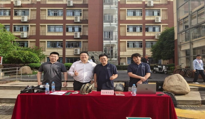 WPS图片_副本.jpg WPS图片_副本.jpg