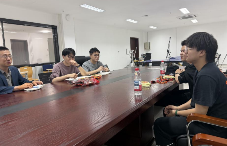 图片2_副本.png 图片2_副本.png