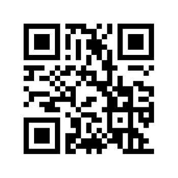 qrcode_副本.jpg qrcode_副本.jpg