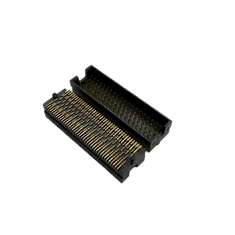 TOLC-120-02-S-Q-A连接器