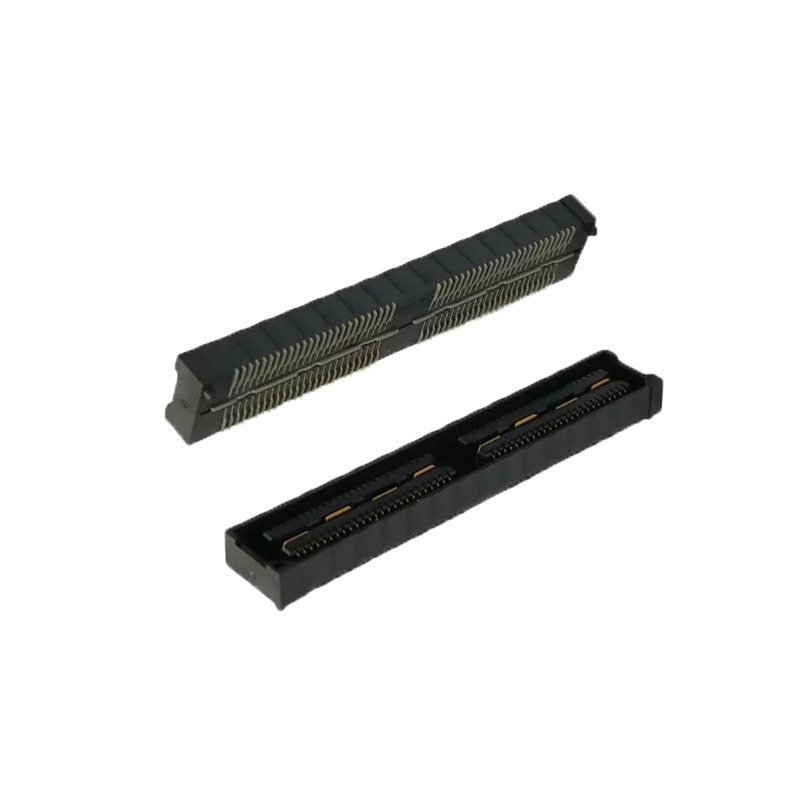 QSS-050-01-F-D-A连接器