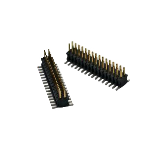 FTSH-116-01-F-DV连接器