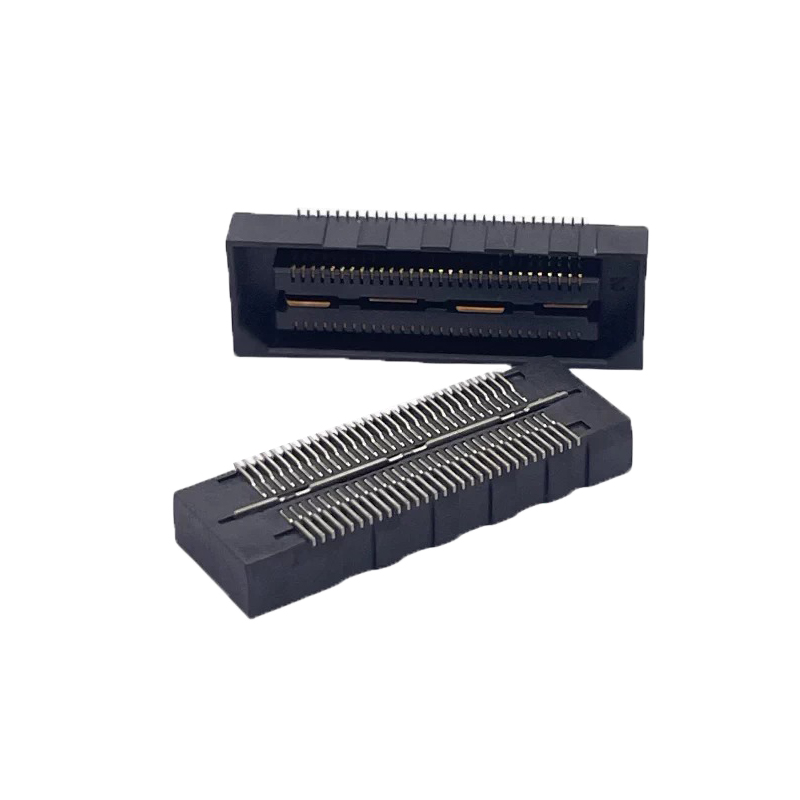 QSH-030-01-L-D连接器