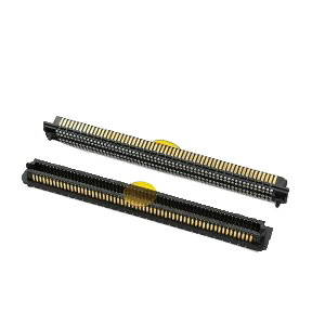 ADM6-60-01.5-S-4-2-A连接器