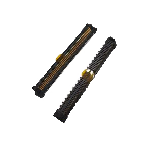 ERM8-050-02.0-S-DV-K-TR连接器