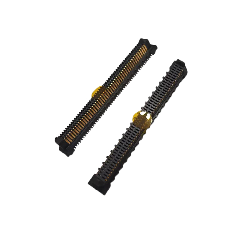 ERM8-050-02.0-L-DV-K-TR连接器