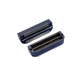 QTH-030-01-L-D-A-K-TR连接器