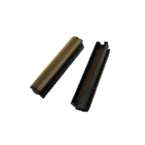 TOLC-135-22-F-Q-A连接器