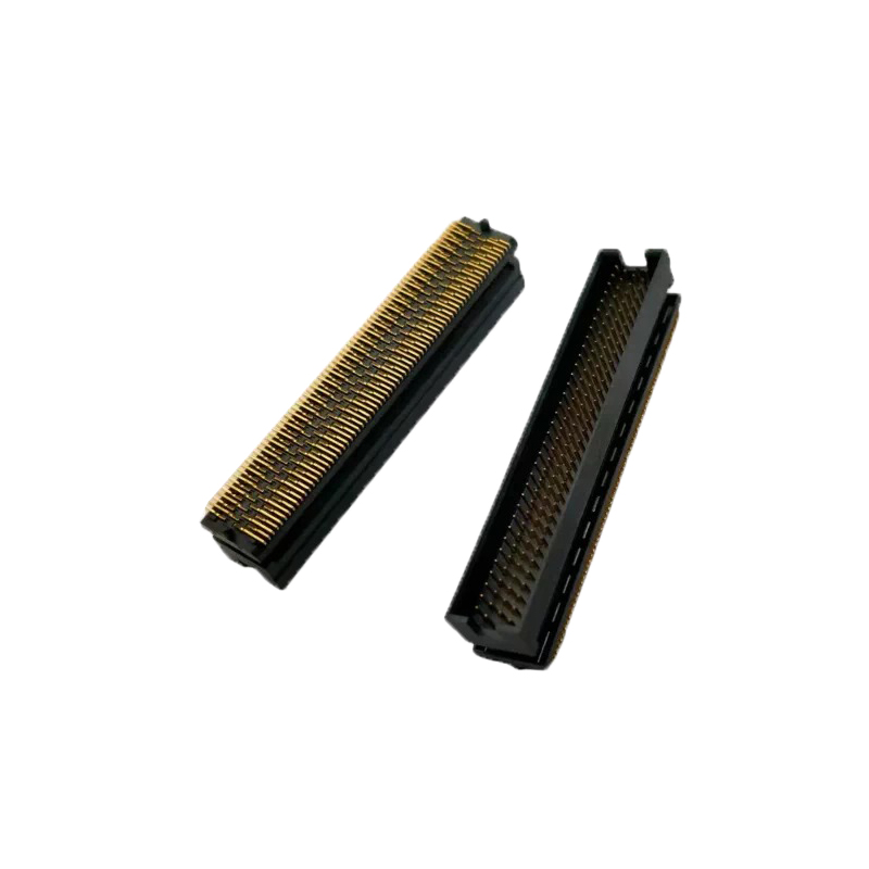 TOLC-135-22-F-Q-A连接器