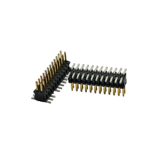 FTSH-112-01-F-DV连接器