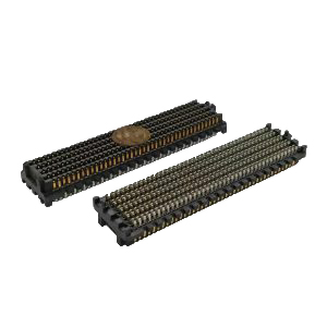 ASP-134603-01连接器