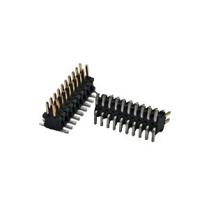 FTSH-110-01-F-DV连接器
