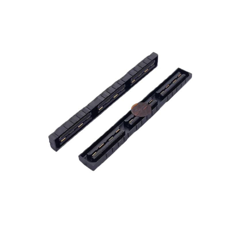 QSH-090-01-L-D-A-K-TR连接器