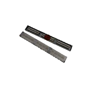 QSE-060-01-C-D-A-K-TR连接器