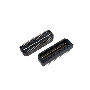 QTE-020-01-F-D-A-K-TR连接器