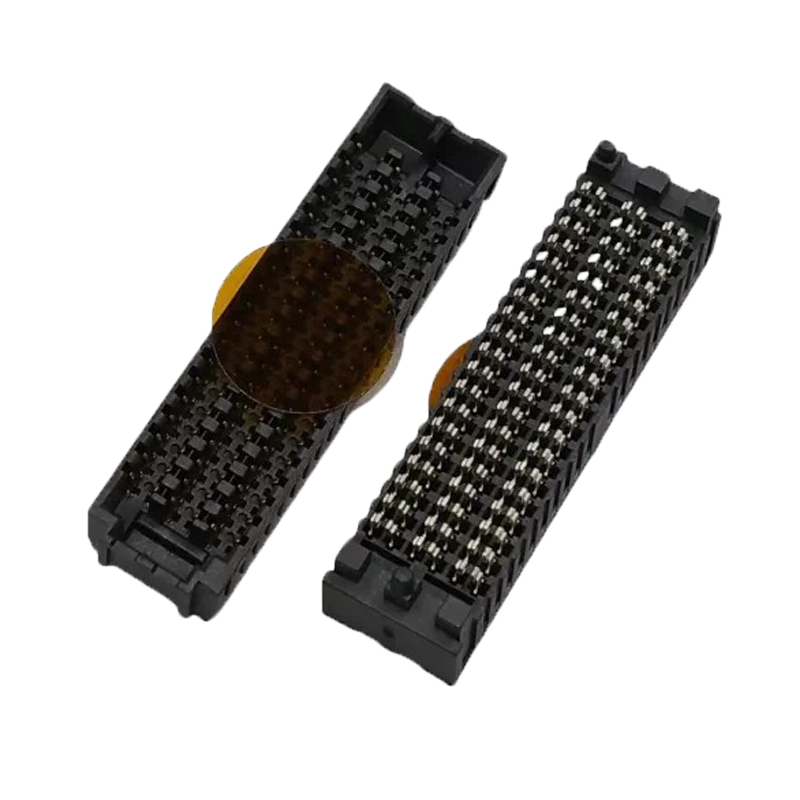 SEAF-19-06.5-S-06-2-A连接器