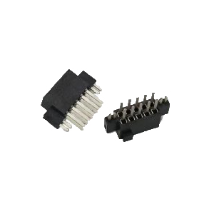 SFC-105-T1-L-D-LC连接器