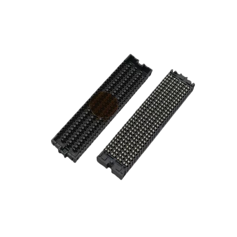 SEAF-30-05.0-L-08-2-A连接器