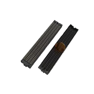 SEAF-40-05.0-L-08-2-A连接器