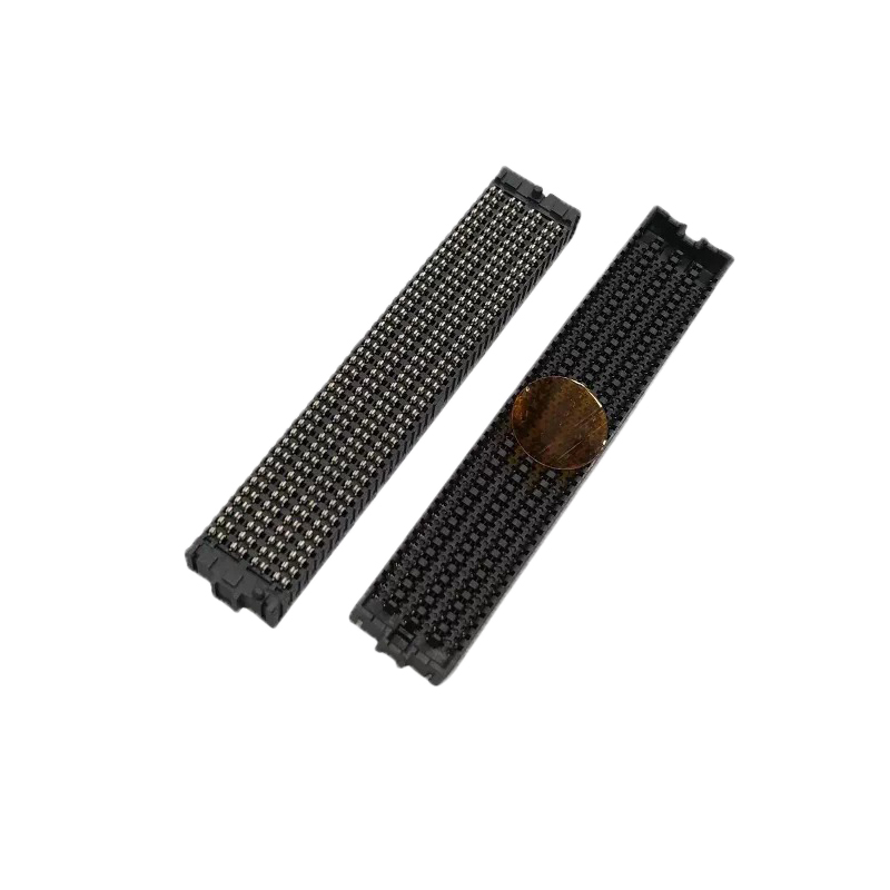 SEAF-40-05.0-L-08-2-A连接器