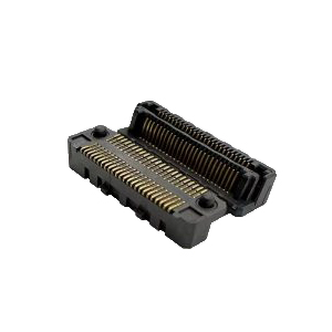 LSHM-125-02.5-L-DV-A-N连接器