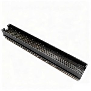 TOLC-145-12-L-Q-LC连接器