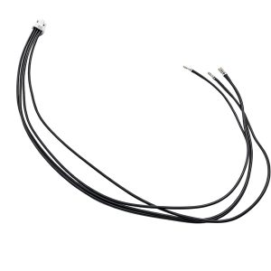MMSS-05-20-L-20.00SK连接器
