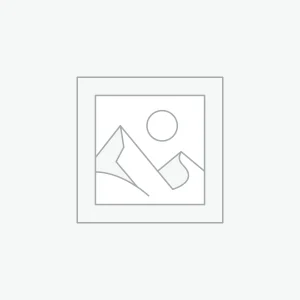 QSH-030-01-F-D-A连接器