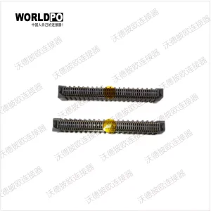 ERM8-050-09.0-L-DV-K-TR连接器