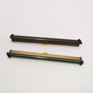 ERM8-070-02.0-L-DV连接器