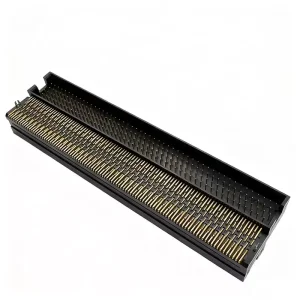 TOLC-150-12-S-Q-LC连接器