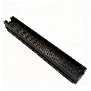 SOLC-145-02-L-Q-LC连接器