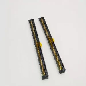 ERM8-070-02.0-L-DV连接器