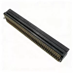 TOLC-140-12-S-Q-LC连接器