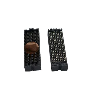 SEAF-20-06.5-L-08-2-A连接器