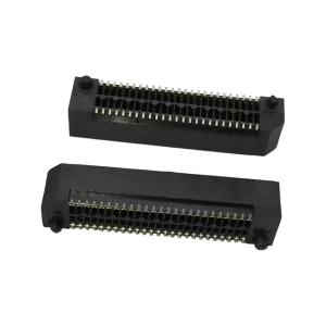 ERM8-025-02.0-L-DV连接器