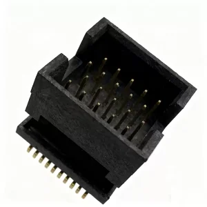 TOLC-105-22-F-Q-A连接器