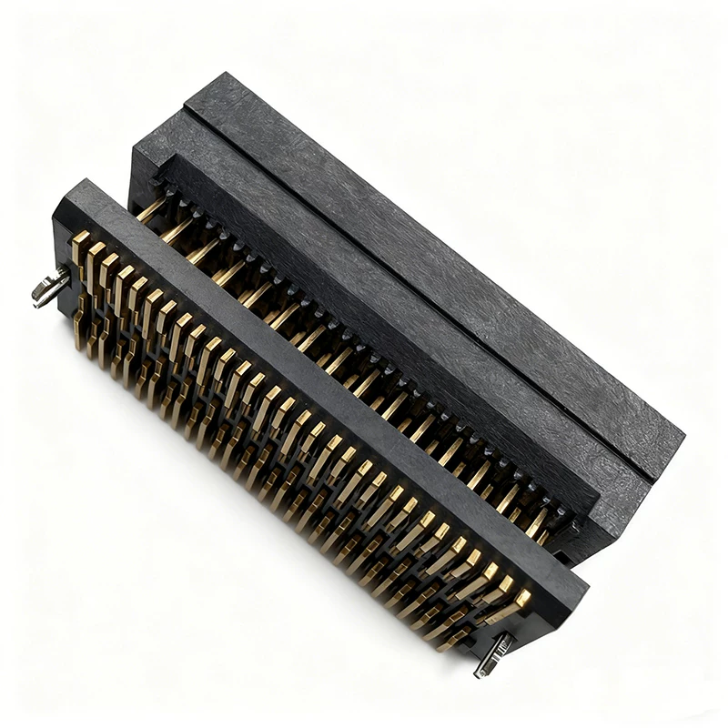 TOLC-115-22-F-Q-LC连接器
