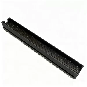 TOLC-150-12-S-Q-LC连接器