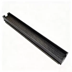 TOLC-150-12-L-Q-A连接器