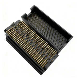 TOLC-115-22-L-Q-LC连接器