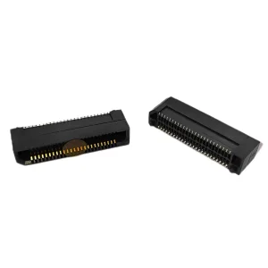 ERF8-025-07.0-S-DV连接器